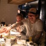 Ed Sheeran Instagram - Japan, I love you so much. Wel be back again soon. Taiwan next ! 📸 @marksurridge
