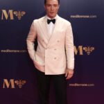 Ed Westwick Instagram - My new film @deepfearmovie had it’s world premiere last night on my birthday! Great time. Thank you everyone! Great job!