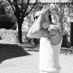 Ed Westwick Instagram - Life’s crazy