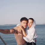 Ed Westwick Instagram - Postcards from @lujohotel