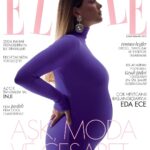 Eda Ece Instagram - Zihin hızı, yaşam enerjisi ve çalışma tutkusuyla bizi hep şaşırtan oyuncu Eda Ece, 2024’e farklı ve çok heyecanlı başlangıçlarla giriyor. Buluşma nedenimiz, ürünlerini ve felsefesini çok sevdiği Yves Rocher markasının yüzü olması. Doğanın gizli bahçelerinde, kadın bedeninin her halini ve özgüvenli zarafeti kutluyoruz. Çok yakında ELLE Şubat sayısında! @eda.ece @yvesrocherturkiye @elleturkiye @elleinternational #ELLE #ELLEşubatsayısı #yvesrocher #izikokusunda #işbirliği Yayın Direktörü&Röportaj: @meldanar13 Fotoğraf: @karademirburcu Moda Direktörü: @asilasli Saç: @mutluahmet.sinan Makyaj: @melisilkkilic Işık Şefi: @okanatas Set Tasarım&Dekor: @comertcan Fotoğraf Asistanı: @ffurkanirmak Moda Direktörü Asistanı: @damlareisoglu Moda Ekibi Asistanları: @gulfemsalgin @josephecorchard Makyaj Asistanı: @katibeaydin Set Tasarım&Dekor Asistanı: @sltnayseyll Menajer: @g.sokmen Ajans: @sokmentalent @songulgoksel İletişim Ajansı: @priveepr Tulum @maisongeneration78 Küpe @mcmirelacerica