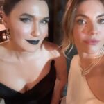 Eda Ece Instagram - Son 3 günümüz🥲🍎