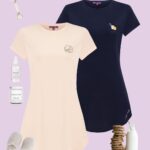 Eda Ece Instagram - Herkese merhaba! Size sürpriz bir haberim var♥️ Bu görsellerde gördüğünüz, bir süredir paylaştığım Moon Milk nedir bahsetmek istedim; şuan hamile olduğum kızımdan önce ilk çocuğum @moonmilkcomtr 🥲🎉 Moon Milk'te yumuşacık, kaliteli ve nefes alan kumaşlarla, rahat ve en tatlı pijama takımlarını, gecelikleri, braletleri ve en konforlu eşofmanları, taytları, ve tshirtleri bulacaksınız! Daha sonra başka ürünlerimizde gelecek, arada sürprizlerimiz de olacak.🪐 Keyifle gezebileceğiniz bir web sayfası da hazırladık. Umarım sizlerde, bizler kadar bu tatlı ve konforlu tasarımları seversiniz! 💜🙏🏻 ✨8 Ocak 2024 saat 20.00 www.moonmilk.com.tr ve Trendyol üzerinden satışta olacağız. Geri sayım başladı, bizi takip etmeyi unutmayın! Teşekkür ederiz! @moonmilkcomtr ✨🎉🙏🏻🌙🥛💜 #reklam