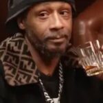 Eddy King Instagram - How Katt Williams reads 3000 books a year🤣🤣🤣 #kattwilliams #standupcomedy