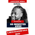 Eddy King Instagram - JOYEUX NOËL!! 🎅🏾🎅🏾🎅🏾🤣🤣🤣 . . . . . #perenoel #santa #christmas #holydays #noel #humour #standupcomedy #dodge #ram #blacksanta