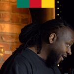 Eddy King Instagram - L’audace de ce camerounais!🤣🤣🤣🇨🇲🇨🇲🇨🇲. . . . . .. . . #humour #standup #cameroun #afrique #premieresnations #canada #quebec #montreal #mohawk