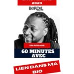 Eddy King Instagram - Mise en contexte, juste avant, mon frérot @jmjelie a fait une blague où il parle de saigner du 🍑 (Don’t ask🤦🏾‍♂️🤦🏾‍♂️🤦🏾‍♂️). Voilà comme cette table a réagi!🤦🏾‍♂️🤦🏾‍♂️🤦🏾‍♂️🤦🏾‍♂️🤦🏾‍♂️ . . . . . . . . . . . . . #humour #standupcomedy #crowdwork #impro #humourfrancais #hemaquebec #dondesang #blood #sang