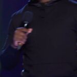 Eddy King Instagram - Vaut mieux prévenir😅😅😅😅. . . . . . . , , , . , #standupcomedy #humour #standupfrance #jokes #blagues #dadgirl #dad #papa #fillesapapa #filles #fyp #fypシ