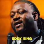 Eddy King Instagram – @iloveeddyking est pour la vasectomie, et vous ? 👶😂

Eddy King était au Montreux Comedy Festival 2022.

🔗 Lien du sketch en bio.

#MontreuxComedy #MontreuxComedyFestival #Humour #Standup #Comedy #Sketch #EddyKing #Vasectomie