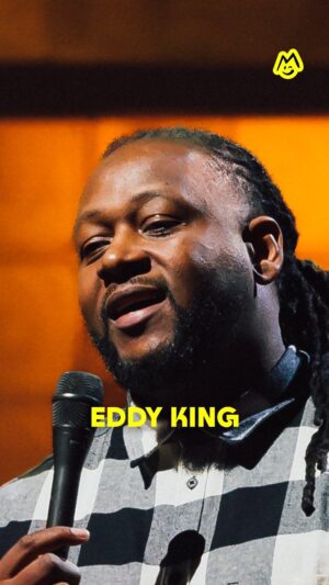 Eddy King Thumbnail - 28.5K Likes - Top Liked Instagram Posts and Photos