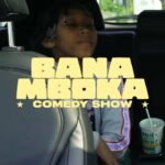 Eddy King Instagram - Quand ma fille veut apprendre le lingala🇨🇩🇨🇩🤦🏾‍♂️🤦🏾‍♂️ #Lingala #Congo #Rdc #243 #humour #standup #banamboka #mwanamboka #banambokacomedy Montreal, Quebec