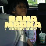 Eddy King Instagram – Quand ma fille veut apprendre le lingala🇨🇩🇨🇩🤦🏾‍♂️🤦🏾‍♂️ #Lingala #Congo #Rdc #243 #humour #standup #banamboka #mwanamboka #banambokacomedy Montreal, Quebec