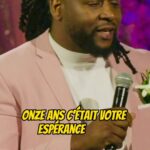 Eddy King Instagram – 11 ans de mariage ça vous impressionne vous? Lâchez un commentaire! #pourunsoirseulement avec @rachidbadouri disponible sur @primevideo dès maintenant!!
.
.
.
.
.
.
.
.
.
.
.
#saintvalentin #valentines #mariage #wedding #humour #drole #standupcomedy #amour #couple