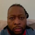 Eddy King Instagram - Mon oncle m’a fait un speech ce matin!! Bon lundi à tous! Let’s get it!! 🇨🇩🇨🇩 #mondaymotivation #lundi #motivation #congo #243 #rdc