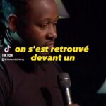 Eddy King Instagram – Les militaires du Congo😫🇨🇩
.
.
.
.
.
.
.
,
,
.
.
.
.
.
.
.
#Congo #RDC #243 #Kinshasa #fardc #humour #standupcomedy #Eddyking #Mokonzi Kinshasa-RDC