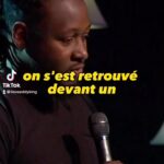 Eddy King Instagram - Les militaires du Congo😫🇨🇩 . . . . . . . , , . . . . . . . #Congo #RDC #243 #Kinshasa #fardc #humour #standupcomedy #Eddyking #Mokonzi Kinshasa-RDC