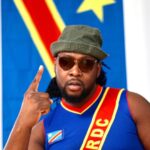 Eddy King Instagram – Mon outfit pour le show du 30 juin, 👍🏾ou 👎🏾?! Dites dans les commentaires!🤣🤣🤣🇨🇩🇨🇩🇨🇩🇨🇩🇨🇩 #BanaMbokaComedy #RDC #humour #Standup #243 #congo 🚨LIEN DANS LA BIO🚨 Le National