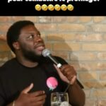 Eddy King Instagram - Grâce à @crapules on a peut-être trouvé la solution pour en finir avec le profilage!! Merci mon Yan!!🤣🤣🤣🤣 . L’épisode complet de @sousecoute avec @mikewardca et @jmjelie disponible sur YouTube!! . . . . . . #montreal #profilage #sq #surteduquebec #spvm #humour #eddyking #mokonzi #fourire #fyi #quebec #standupcomedy #sousecoute