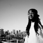 Eddy King Instagram - “Yo! Eddy, you hair hair are so long!! How long you’ve been growing you locs?!!” Can’t even remember exactly ...close to 20yrs now...But what a beautiful journey that @roenhiggins help me start a long time ago! Thank you❤️❤️❤️. . . . . . . . #locs #locstyles #dreads #dreadlocks #locks #blackhair #blackmen #blackmenwithlocs #longhair #montreal #Quebec #mokonzi #243 #Eddyking #kinshasa #rdc #congo #africa #Canada Montreal, Quebec