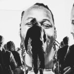 Eddy King Instagram - On me demande souvent si je suis nerveux avant de monter sur scène...NOPE! Parce que je vis de ma passion et ça c’est une grande de bénédiction!! Ce n’est pas tous les jours simple mais cette partie oú je marche vers le micro c’est la plus facile! En plus sous vos applaudissements!! Je n’ai aucune raison d’être nerveux frère!! Quel autre job on t’applaudis quand t’arrive au boulot!? I’m just blessed🙏🏾❤️. . . . . . . #ILoveMyJob #Standupcomedy #humour #humoriste #Mokonzi #RDC #Congo #Montreal #humour #comedy #frenchcomedy