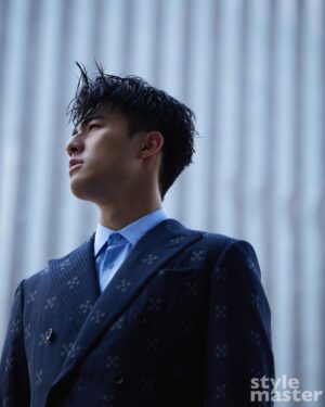 Edward Chen Thumbnail - 22.6K Likes - Top Liked Instagram Posts and Photos