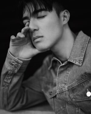 Edward Chen Thumbnail - 22.6K Likes - Top Liked Instagram Posts and Photos