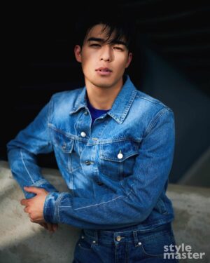 Edward Chen Thumbnail - 22.6K Likes - Top Liked Instagram Posts and Photos