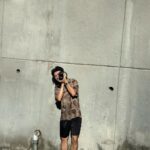 Edward Chen Instagram - 謝謝大家，祝福我都收到了