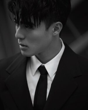 Edward Chen Thumbnail - 23.4K Likes - Top Liked Instagram Posts and Photos