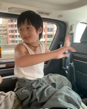 Edward Chen Thumbnail - 19.6K Likes - Top Liked Instagram Posts and Photos