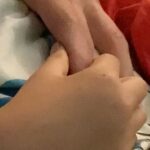 Edward Chen Instagram - 調皮的搗蛋鬼，一些可愛 @kidsmovie0208