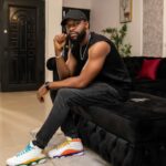 Efa Iwara Instagram - Give this rapper a name! Funny names only 😂!!! Lagos, Nigeria