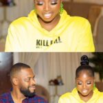 Efa Iwara Instagram - Ladies get in here @iamefaiwara is showing us that there’s levels to this o Click on the link in my bio to get a piece of this 😉