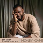 Efa Iwara Instagram - Innovative Television Kontents (ITK), the renowned AMVCA award-winning film and television production company, is thrilled to unveil the all-star cast of their highly anticipated limited series, “Money in the Game.” Headlining this remarkable cast are: • Mawuli Gavor • Enado Odigie • Efa Iwara • Chisom Agoawuike • Atlanta Bridget Johnson • Ifeanyi Kalu. Fadekemi Olumide Aluko • Veteran Actor -Gentle Jack and Introducing Arik Mallum “Money in the Game” delves deep into the high-stakes world of football talent management. The series promises to offer a thrilling, suspense-filled drama. Dimbo Atiya the award winning Producer/Director will be directing the series. Principal photography begins in Sept 2023. #MoneyInTheGame #Nollywood #InnovativeTVKONTENTS #kingofcasting #actorsreveal #thingswelovetosee #footballdrama #lagos/Jos/UK @iamenado @mawuli_gavor @chisomagoawuike @iamefaiwara @baba_gentlejack @ifeanyikalu1 @atlanta.bridget.johnson @mallumarik @fadekemiolumide Producer/Director – Dimbo Atiya @dimboba Story Development – Dimbo Atiya Series Producer – Tongryang Pantu @natongpantu Executive Producers – Karachi Atiya / Safina Melisa - @safina_fifi / Obi Ezekwesili - / “Money in the game” song – Morgan Azi - @morganazi / Editor – Jeff Dapel - @director_fancy/ Official Distributor- @Cinemaxng / Written by- Kaahassa Zabedi - @kaahassa D.O.P – Tomrobson @its_tomrobson / Make Up – T.A’LAMODE BEAUTY - @t.alamodebeauty / Boxes Made by -REDBOX - @redboxng / Hair – Tinavalty Place - @tinavalty Men’s jackets – Taryorgabriels @taryorgabriels / Stylist – Maureen Daniels -@stylistbymaureen / Fatima Buhari -@fati_buhari @itkontents Lagos, Nigeria
