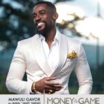 Efa Iwara Instagram - Innovative Television Kontents (ITK), the renowned AMVCA award-winning film and television production company, is thrilled to unveil the all-star cast of their highly anticipated limited series, “Money in the Game.” Headlining this remarkable cast are: • Mawuli Gavor • Enado Odigie • Efa Iwara • Chisom Agoawuike • Atlanta Bridget Johnson • Ifeanyi Kalu. Fadekemi Olumide Aluko • Veteran Actor -Gentle Jack and Introducing Arik Mallum “Money in the Game” delves deep into the high-stakes world of football talent management. The series promises to offer a thrilling, suspense-filled drama. Dimbo Atiya the award winning Producer/Director will be directing the series. Principal photography begins in Sept 2023. #MoneyInTheGame #Nollywood #InnovativeTVKONTENTS #kingofcasting #actorsreveal #thingswelovetosee #footballdrama #lagos/Jos/UK @iamenado @mawuli_gavor @chisomagoawuike @iamefaiwara @baba_gentlejack @ifeanyikalu1 @atlanta.bridget.johnson @mallumarik @fadekemiolumide Producer/Director – Dimbo Atiya @dimboba Story Development – Dimbo Atiya Series Producer – Tongryang Pantu @natongpantu Executive Producers – Karachi Atiya / Safina Melisa - @safina_fifi / Obi Ezekwesili - / “Money in the game” song – Morgan Azi - @morganazi / Editor – Jeff Dapel - @director_fancy/ Official Distributor- @Cinemaxng / Written by- Kaahassa Zabedi - @kaahassa D.O.P – Tomrobson @its_tomrobson / Make Up – T.A’LAMODE BEAUTY - @t.alamodebeauty / Boxes Made by -REDBOX - @redboxng / Hair – Tinavalty Place - @tinavalty Men’s jackets – Taryorgabriels @taryorgabriels / Stylist – Maureen Daniels -@stylistbymaureen / Fatima Buhari -@fati_buhari @itkontents Lagos, Nigeria