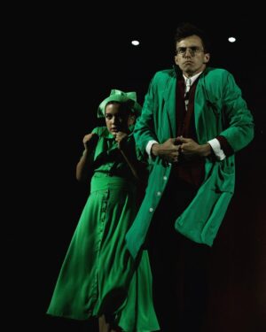Egor Druzhinin Instagram - Первый Кед Концерт в поддержку открытия ШИМ @performartschool в культурном центре Строгино @strogino_cc прошел, благодаря  @pena_b  @sinbad.praise  @sestry_mihailec  @konstantin_koval_  @evayvarova  @german.romazanov  @renat_lieto  @mary_djin  @volkovadariaandreevna  @amechetnyi  @vovangudym  @ilona11  @superstefer  @alena_gumennaya (про спектакль Алены Гуменной расскажу особо)  Ничего бы не произошло без помощи великолепной @pd_mari и всего коллектива центра «Строгино» Отдельное спасибо руководителям направлений ШИМ @sohonoho (театр), Жене Шевцову (цирк) и Ульяне Чеботарь (вокал). #кед  #шим  #кцСтрогино .  Кому интересно, как прошли наши открытые уроки заходите на strogino.cc и performartschool.ru  А те, кто был, делитесь эмоциями. Они нам необходимы, как воздух!!! Фото @dmitrievanka просто супер!  Ну и конечно отдельное спасибо @alinagerman и @konotopskaya_style_  за костюмы @kaluzhina_k  за стиль  @comedyclubru и лично Вячеславу Дусмухаметову. А также всем, кто нас поддерживал, верил в нас и мечтал вместе с нами. Мечты сбываются:-)