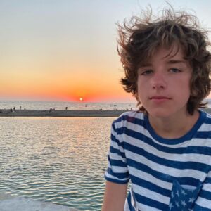 Egor Druzhinin Instagram - Немного Сочи нам всем не помешает:-)))