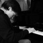 Egor Klinaev Instagram - #все #просто #прекрасно #день #хороший #погода #хороша #музыка #льётся #значит #так #надо
