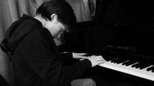 Egor Klinaev Instagram - #все #просто #прекрасно #день #хороший #погода #хороша #музыка #льётся #значит #так #надо