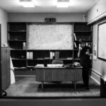 Egor Klinaev Instagram - #я #говорю #по #телефону #и #я #занят
