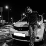Egor Klinaev Instagram - #я #рад #все #шикарно #просто