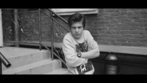 Egor Klinaev Instagram - Премьера нового сериала "Улица" на ТНТ. С 2 октября в 19;30. Как вам тизер? 🎥 http://ulica.tnt-online.ru/ulica_podruga.htm