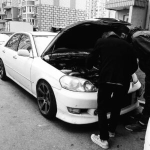 Egor Klinaev Instagram - #о #этот #прекрасный #момент