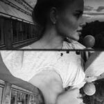 Egor Klinaev Instagram - #магия #и #креатив #вместе #с @lyolya_baranova