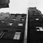 Egor Klinaev Instagram - #доходят #фотографии #из #Питера