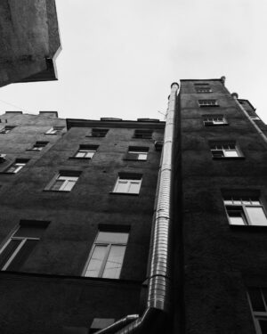 Egor Klinaev Instagram - #доходят #фотографии #из #Питера