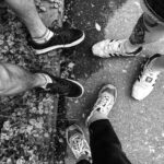 Egor Klinaev Instagram - #что #ты #знаешь #о #casual #щенок #мы #знаем #мы #видим #давно #находим #интересным