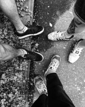 Egor Klinaev Instagram - #что #ты #знаешь #о #casual #щенок #мы #знаем #мы #видим #давно #находим #интересным