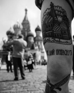 Egor Klinaev Instagram - #сегодня #я #выкладываю #все @mdpgramm #прорвало #на #крутое #10
