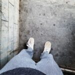 Ehren Kassam Instagram - More of the same but the same is still perfect